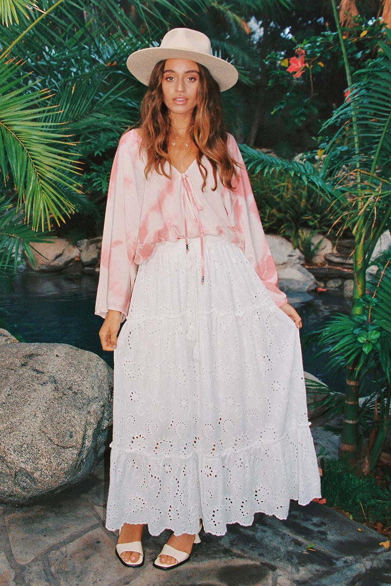 Amira – Skirt main image 1