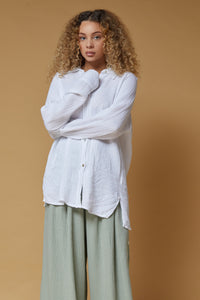 Mika Top