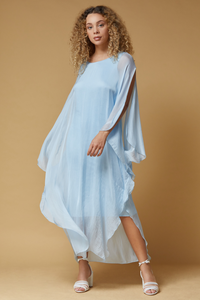 Sharra Dress