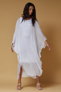 Sharra Dress