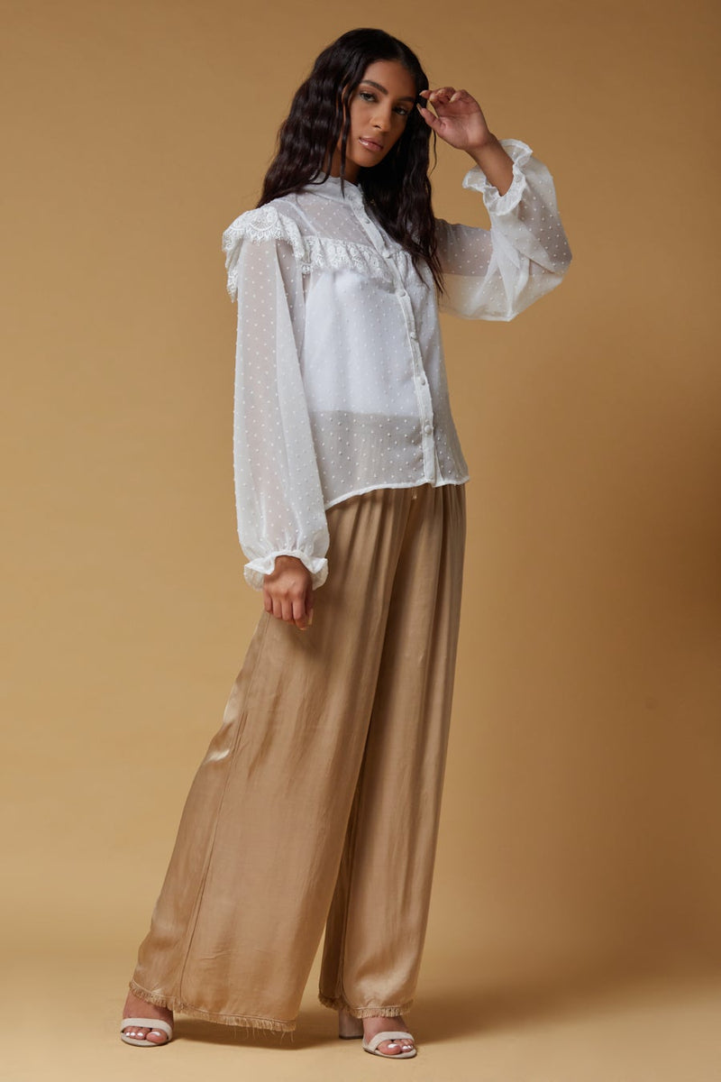 Lola Pants