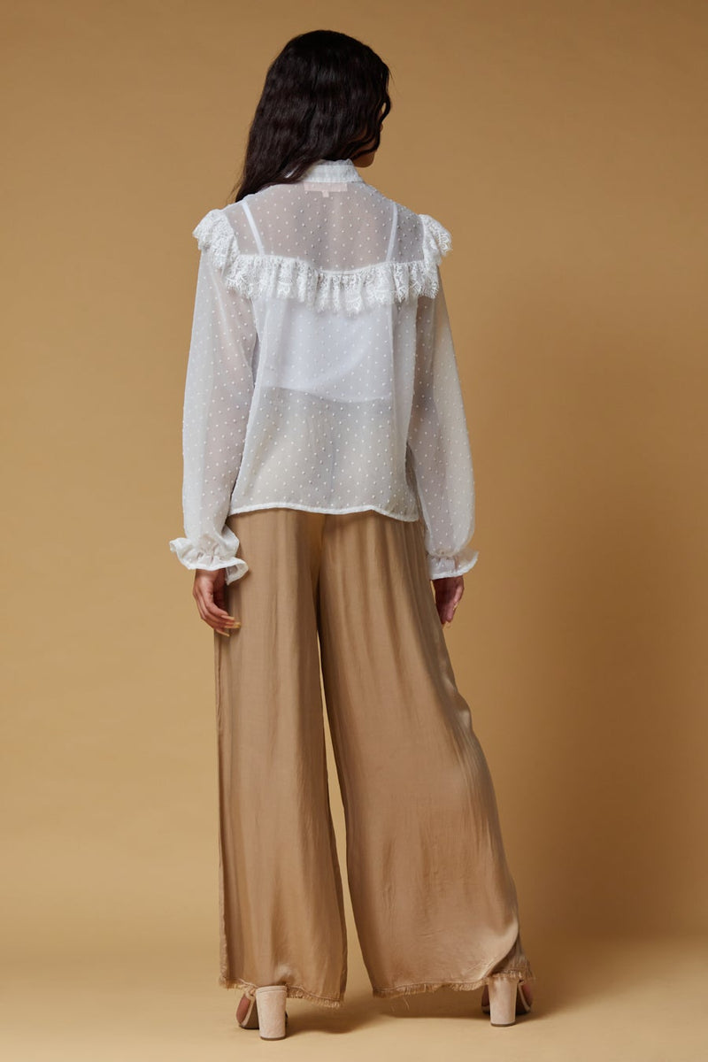 Lola Pants
