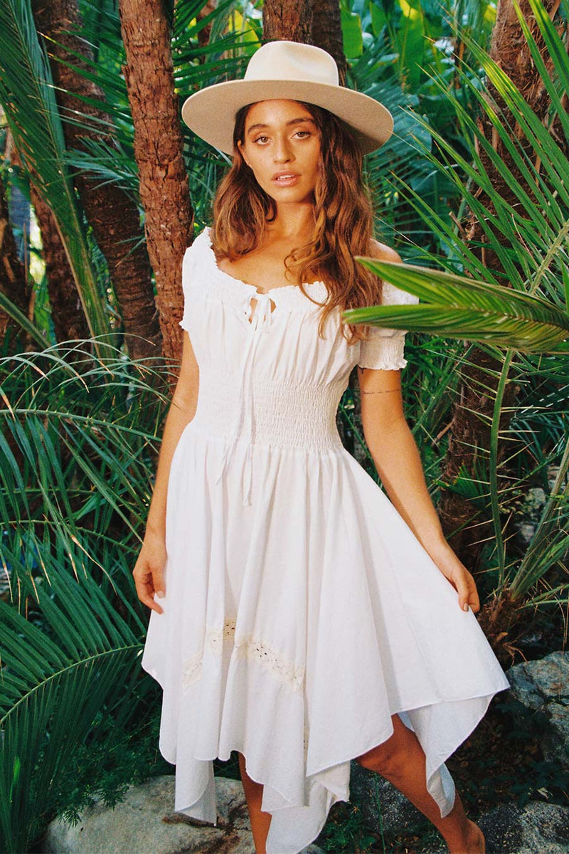Diana Dress Diana Dress