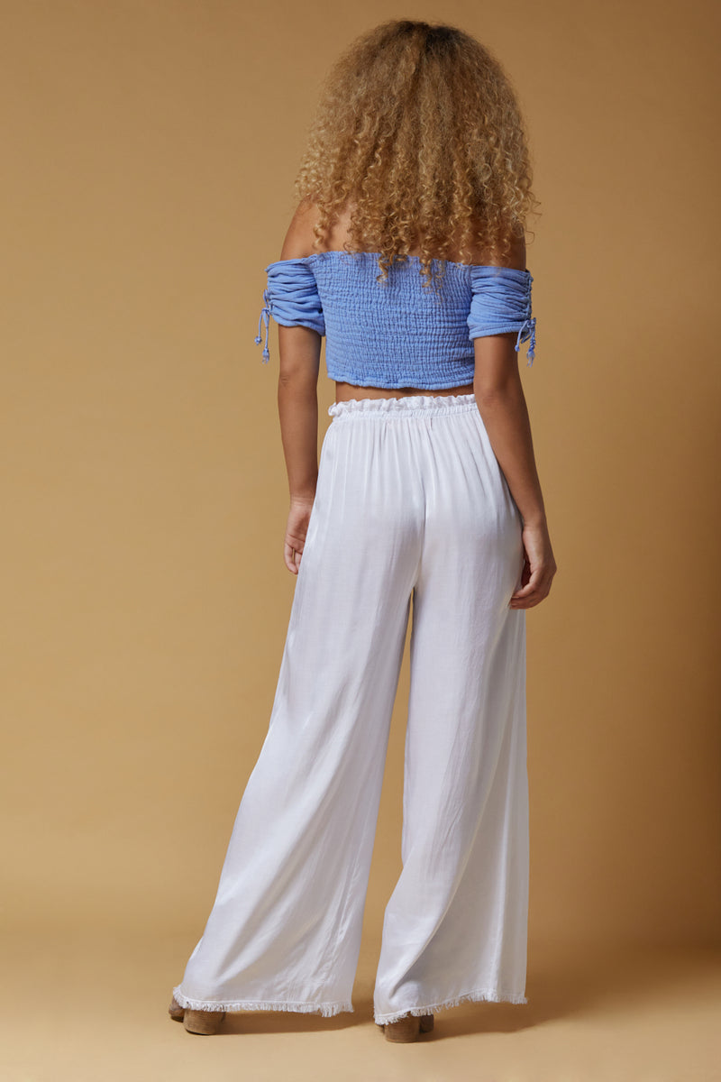 Lola Pants