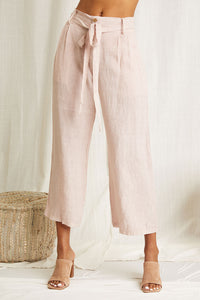 Picnic Pants