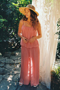 Stella Jumpsuit
